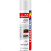 Spray Chemicolor Alta Temperatura Branco 350Ml/215G.