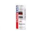Spray Chemicolor Alta Temperatura Branco 350Ml/215G.