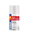 Spray Chemicolor Alta Temperatura Branco 350Ml/215G.