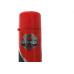 Silicone Spray Gitanes Lavanda 300Ml/174G.