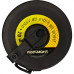 Trena De Fibra Fechada Thompson 10M