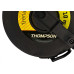 Trena De Fibra Fechada Thompson 10M