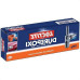 Durepoxi Loctite 100G - Kit C/12 Pecas