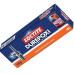 Durepoxi Loctite 100G - Kit C/12 Pecas