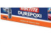 Durepoxi Loctite 100G - Kit C/12 Pecas