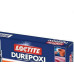 Durepoxi Loctite 100G - Kit C/12 Pecas