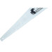 Serrote Thompson Profissional Cavalito 18''