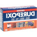 Durepoxi Loctite 50G - Kit C/12 Pecas