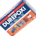 Durepoxi Loctite 50G - Kit C/12 Pecas