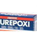 Durepoxi Loctite 50G - Kit C/12 Pecas