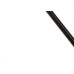 Chave Allen Irwin Cromo Vanadio 2,0Mm - Kit C/10 Pecas