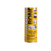 Silicone Spray Bond Garin 300Ml/180G.