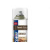 Spray Chemicolor Verniz Madeira Imbuia 400Ml/220G.