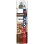 Spray Chemicolor Verniz Madeira Natural 400Ml/220G.