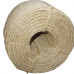 Corda Sisal Sisalandia Torcida 10Mm 3/8'' 220M