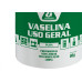 Vaselina. Industrial Garin Pote 80G.