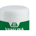 Vaselina. Industrial Garin Pote 80G.