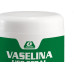 Vaselina. Industrial Garin Pote 400G.