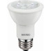 Lampada Led Par 20 Flc 7W. 6400K E-27 Bivolt