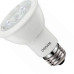 Lampada Led Par 20 Flc 7W. 6400K E-27 Bivolt