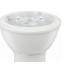 Lampada Led Par 20 Flc 7W. 6400K E-27 Bivolt