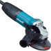 Esmerilhadeira Makita Angular 720Wx127V. - Ga4530