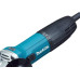 Esmerilhadeira Makita Angular 720Wx127V. - Ga4530