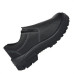 Sapato Safetyflex Pu Elastico No.39