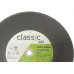 Disco Corte Ferro Norton Classic Ar302 - 12''X1/8''X 5/8'' - 3,2Mm - 2 Telas