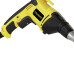 Parafusadeira Drywal Stanley 520Wx220V. - Stdr5206