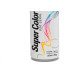 Spray Tekbond Super Color Branco Fosco 350Ml