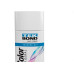 Spray Tekbond Super Color Branco Fosco 350Ml