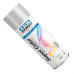 Spray Tekbond Super Color Aluminio 350Ml