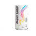 Spray Tekbond Super Color Aluminio 350Ml