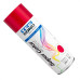 Spray Tekbond Super Color Vermelho 350Ml