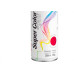 Spray Tekbond Super Color Vermelho 350Ml