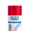 Spray Tekbond Super Color Vermelho 350Ml