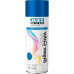 Spray Tekbond Super Color Azul 350Ml