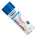 Spray Tekbond Super Color Azul 350Ml