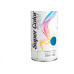 Spray Tekbond Super Color Azul 350Ml