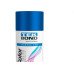 Spray Tekbond Super Color Azul 350Ml