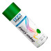 Spray Tekbond Super Color Verde 350Ml