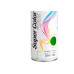 Spray Tekbond Super Color Verde 350Ml