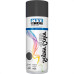 Spray Tekbond Super Color Grafite 350Ml