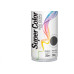 Spray Tekbond Super Color Grafite 350Ml