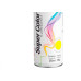 Spray Tekbond Super Color Amarelo 350Ml