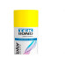 Spray Tekbond Super Color Amarelo 350Ml