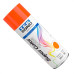 Spray Tekbond Super Color Laranja 350Ml