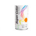 Spray Tekbond Super Color Laranja 350Ml