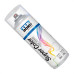 Spray Tekbond Super Color Primer 350Ml